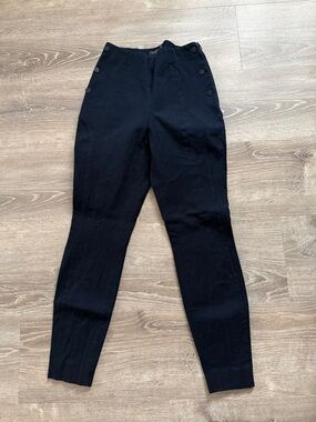 Ted Baker London pants